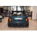 Lancia Delta 2.0 Turbo HF Integrale 16v EVO